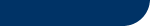 South East Partitioning corner navigation coloumn gif